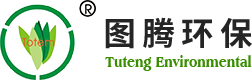 &#19975;&#35937;&#22478;&#40;&#20013;&#22269;&#41;&#87;&#97;&#110;&#120;&#105;&#97;&#110;&#103;&#99;&#104;&#101;&#110;&#103;