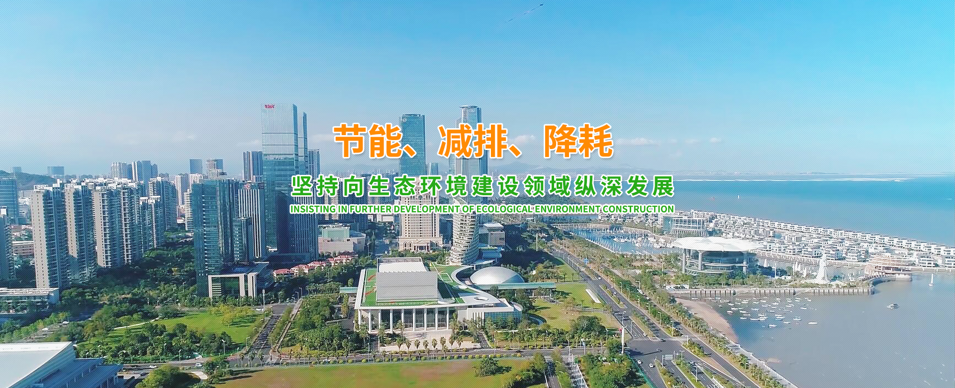&#19975;&#35937;&#22478;&#40;&#20013;&#22269;&#41;&#87;&#97;&#110;&#120;&#105;&#97;&#110;&#103;&#99;&#104;&#101;&#110;&#103;