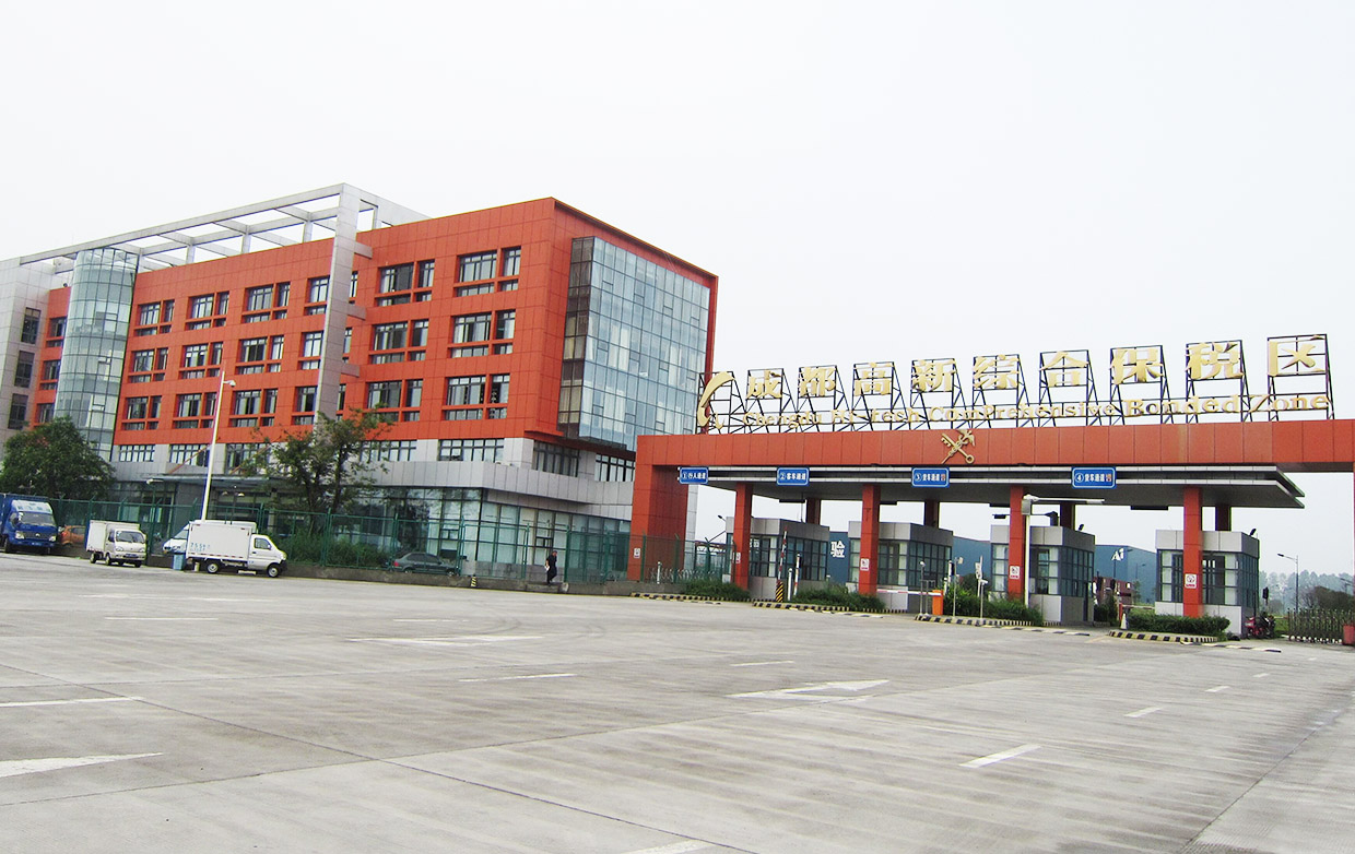 &#19975;&#35937;&#22478;&#40;&#20013;&#22269;&#41;&#87;&#97;&#110;&#120;&#105;&#97;&#110;&#103;&#99;&#104;&#101;&#110;&#103;