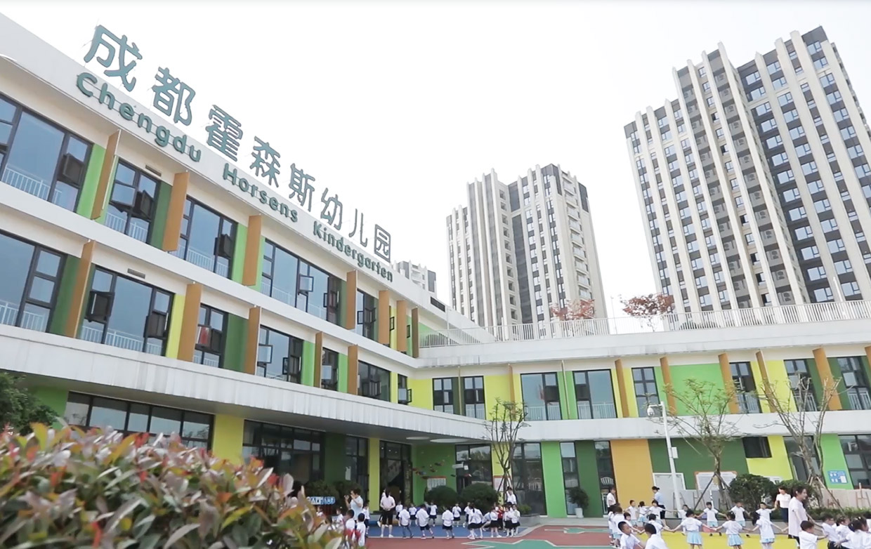&#19975;&#35937;&#22478;&#40;&#20013;&#22269;&#41;&#87;&#97;&#110;&#120;&#105;&#97;&#110;&#103;&#99;&#104;&#101;&#110;&#103;