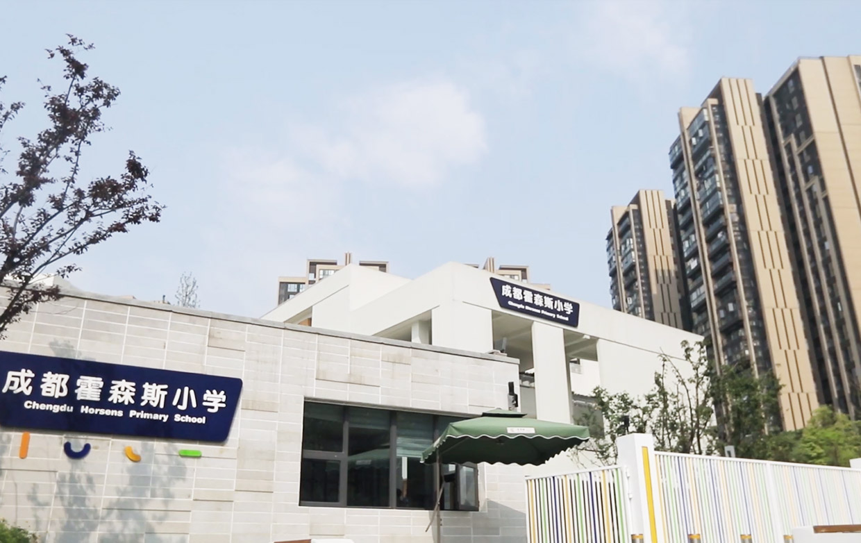&#19975;&#35937;&#22478;&#40;&#20013;&#22269;&#41;&#87;&#97;&#110;&#120;&#105;&#97;&#110;&#103;&#99;&#104;&#101;&#110;&#103;