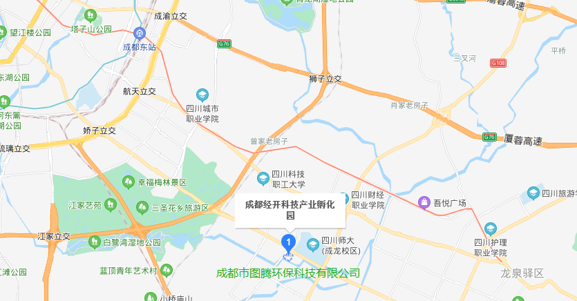 &#19975;&#35937;&#22478;&#40;&#20013;&#22269;&#41;&#87;&#97;&#110;&#120;&#105;&#97;&#110;&#103;&#99;&#104;&#101;&#110;&#103;