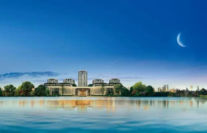 &#19975;&#35937;&#22478;&#40;&#20013;&#22269;&#41;&#87;&#97;&#110;&#120;&#105;&#97;&#110;&#103;&#99;&#104;&#101;&#110;&#103;